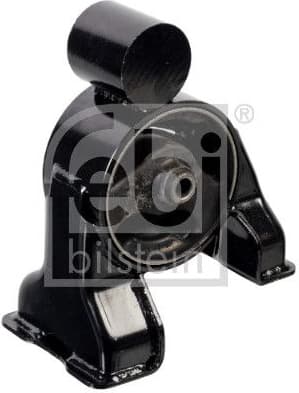 Mounting, engine 176886 - image 2