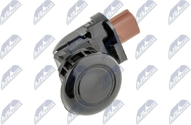 Sensor, park distance control EPDC-HD-003