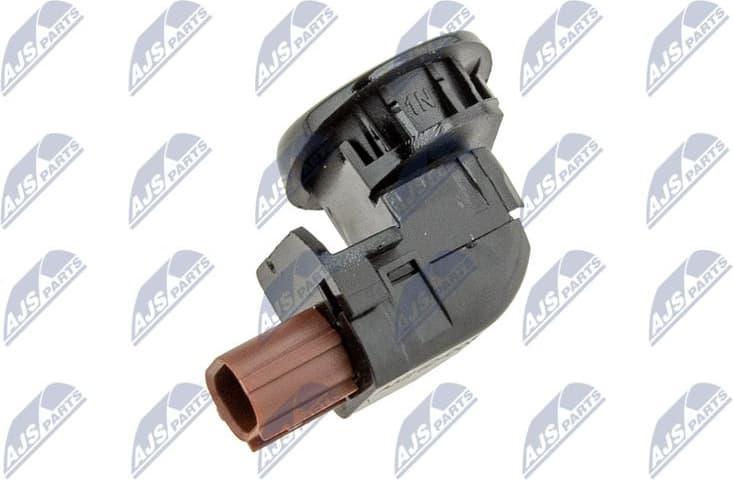 Sensor, park distance control EPDC-HD-003 - image 2