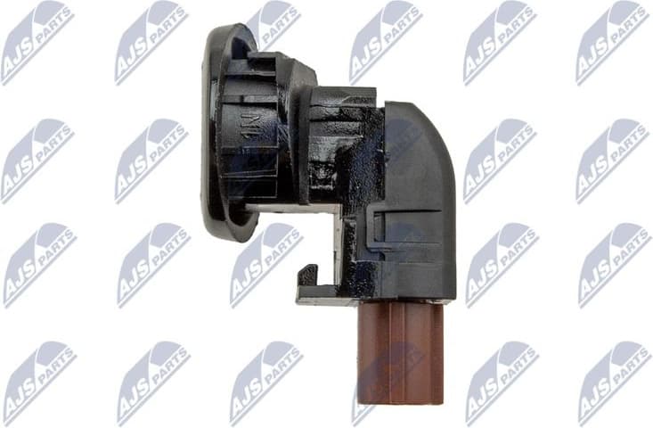 Sensor, park distance control EPDC-HD-003 - image 3