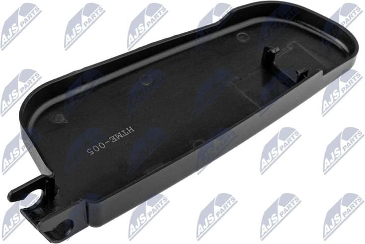 Cap, wiper arm EWB-ME-005 - image 2