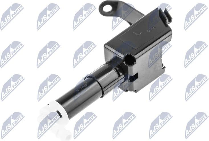 Washer Fluid Jet, headlight cleaning EDS-TY-029