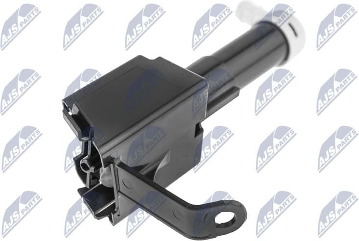 Washer Fluid Jet, headlight cleaning EDS-TY-029 - image 2