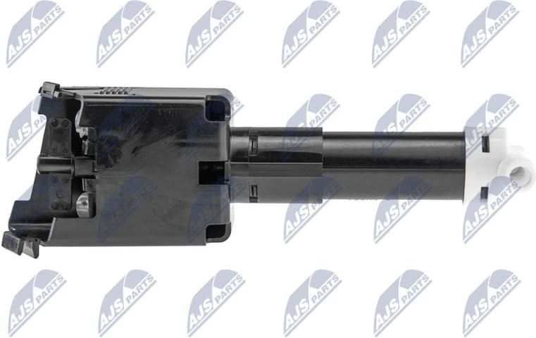 Washer Fluid Jet, headlight cleaning EDS-TY-029 - image 3