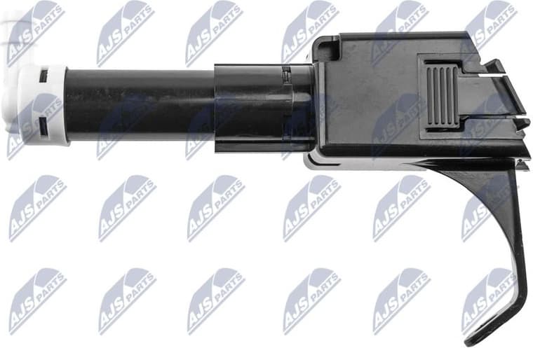 Washer Fluid Jet, headlight cleaning EDS-TY-029 - image 4