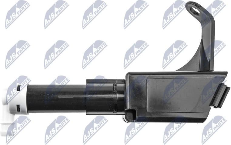 Washer Fluid Jet, headlight cleaning EDS-TY-029 - image 6