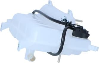 Expansion Tank, coolant EASY FIT 454047 - image 4