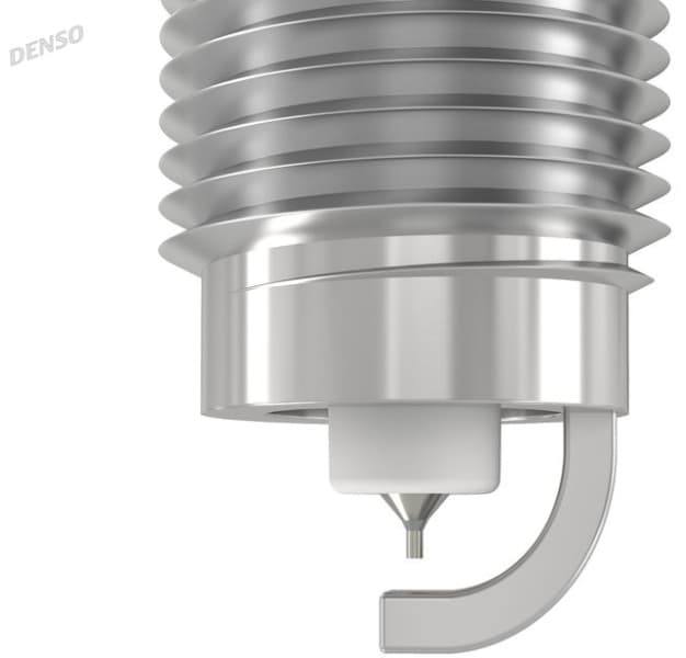 Spark plug SXU22HCR11S - image 2
