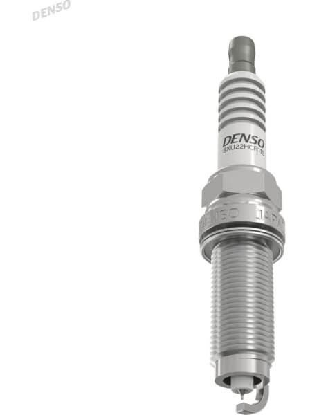 Spark plug SXU22HCR11S - image 3