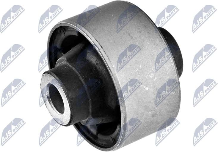 Mounting, control/trailing arm ZTP-SU-016E