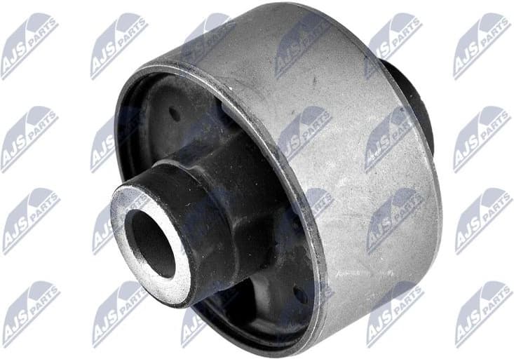 Mounting, control/trailing arm ZTP-SU-016E - image 2