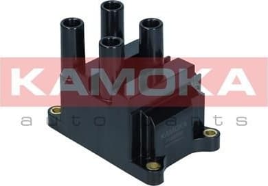 Ignition Coil 7120059 - image 4