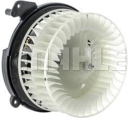 Interior Blower BEHR AB 222 000S - image 7