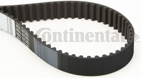 Timing Belt CT522 - image 2