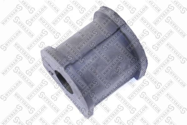 Mounting, stabiliser bar 79-00004-SX