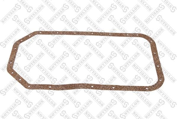 Gasket, oil sump 11-29061-SX