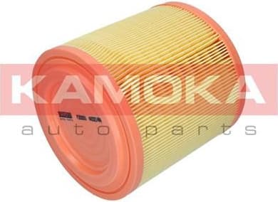 Air Filter F253301 - image 2