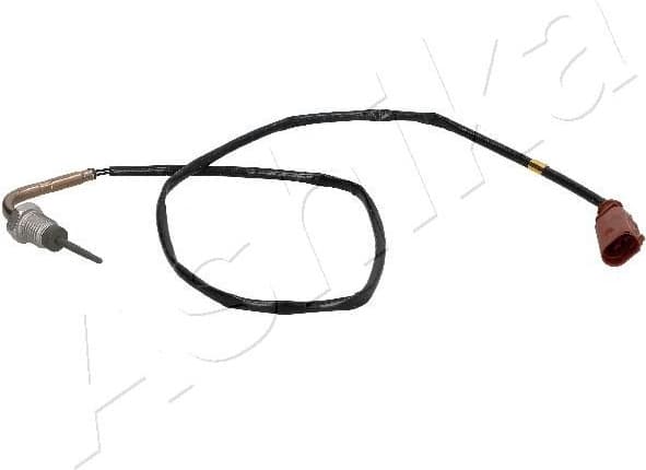 Sensor, exhaust gas temperature 161-00-0911