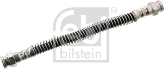 Brake Hose 12141
