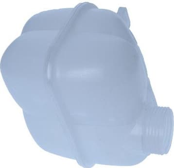 Expansion Tank, coolant 77-0131
