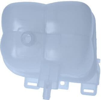 Expansion Tank, coolant 77-0131 - image 2