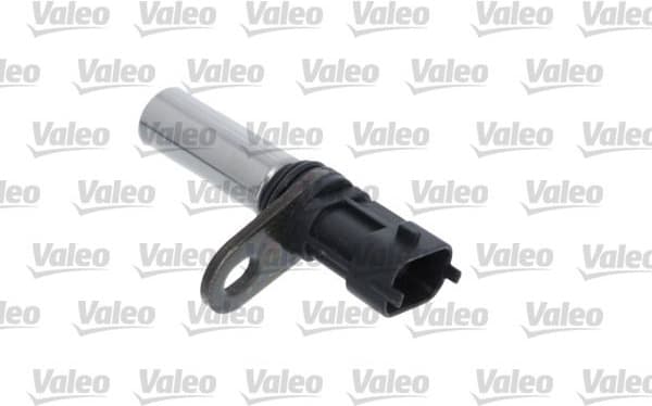 Sensor, crankshaft pulse 366177