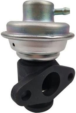 EGR Valve 571822112113