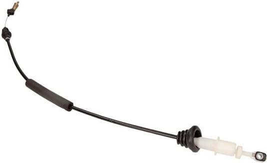 Accelerator Cable 32-0003