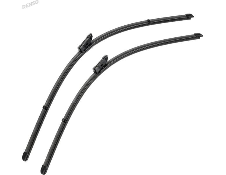Wiper Blade DF-415