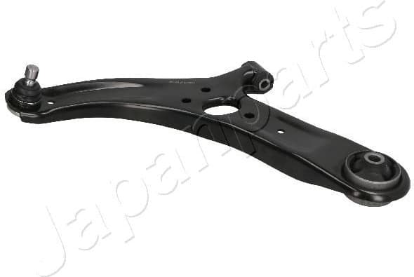 Control/Trailing Arm, wheel suspension BS-K32L - image 2
