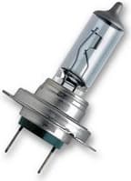 Prekių grupė: Originali variklinė alyva (OEM) - image 7