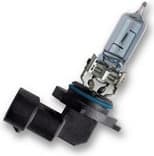 Osram Bulb HB3 60W 12V P20D - 9005 (OSRAM) - Autoera - image 4