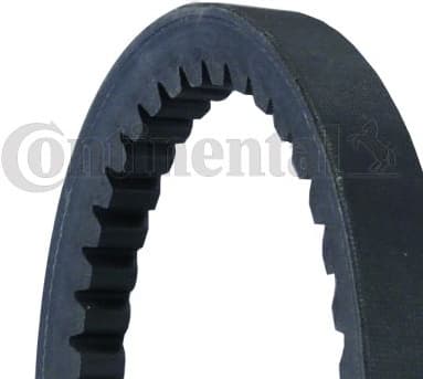 V-Belt AVX17X1080