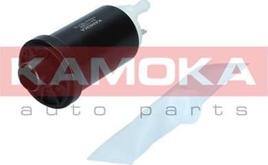 Fuel Pump 8410029