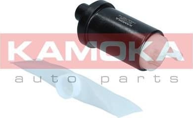 Fuel Pump 8410029 - image 2