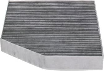 Filter, cabin air 1 987 435 617 - image 2