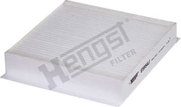 Filter, cabin air E5954LI