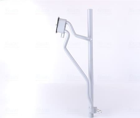 Condenser, air conditioning 941245 - image 2