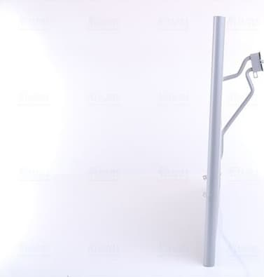 Condenser, air conditioning 941245 - image 4