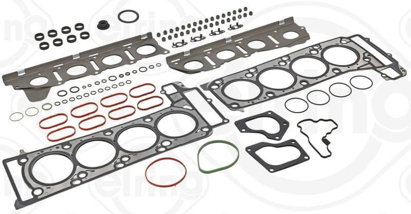 Gasket Kit, cylinder head 935.180