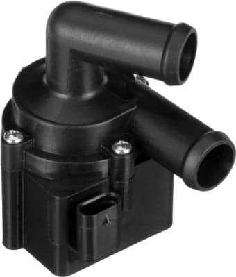 Water Pump, engine cooling ThermalPro™ 41586E - image 2