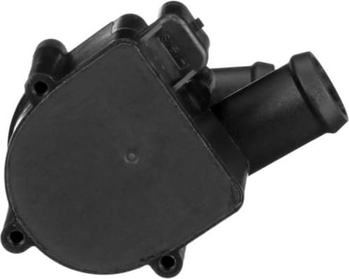 Water Pump, engine cooling ThermalPro™ 41586E - image 4