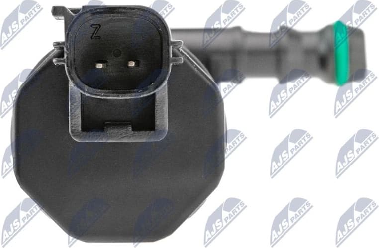 Washer Fluid Pump, headlight cleaning ESP-FR-006 - image 5