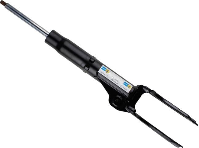 Shock Absorber BILSTEIN - B4 OE Replacement 19-189697
