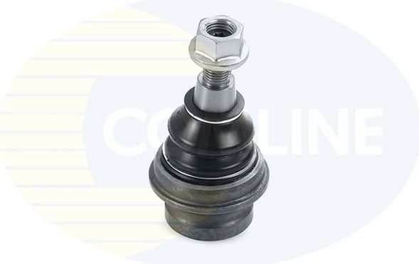 Ball Joint CBJ7285