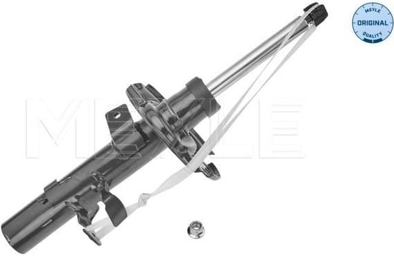 Shock Absorber MEYLE-ORIGINAL: True to OE. 726 623 0050