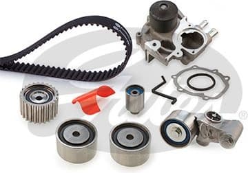 KP25612XS2 - image 2