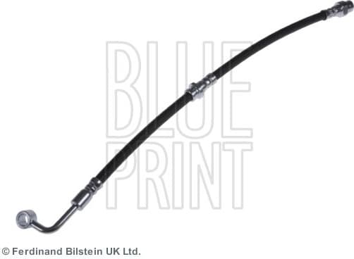 Brake Hose ADG05395