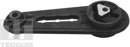 Mounting, engine TED18302 - image 2