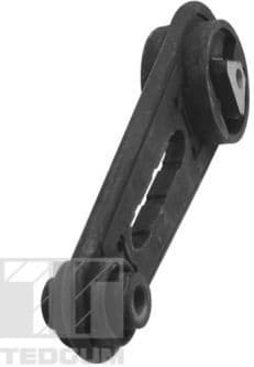 Mounting, engine TED18302 - image 3